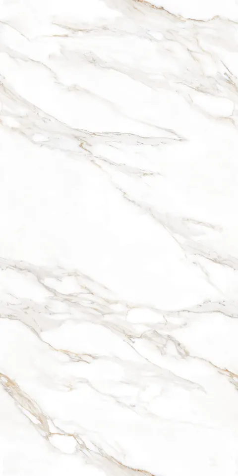 JAYDAN PEARL SILK
